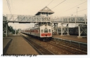Filename=P19277.jpg
Filesize=181KiB
Dimensions=800x520
Date added=Oct 27, 2019 P19277.jpg