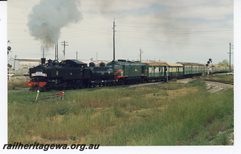 P19686
DD class 592 and XA class 1405 