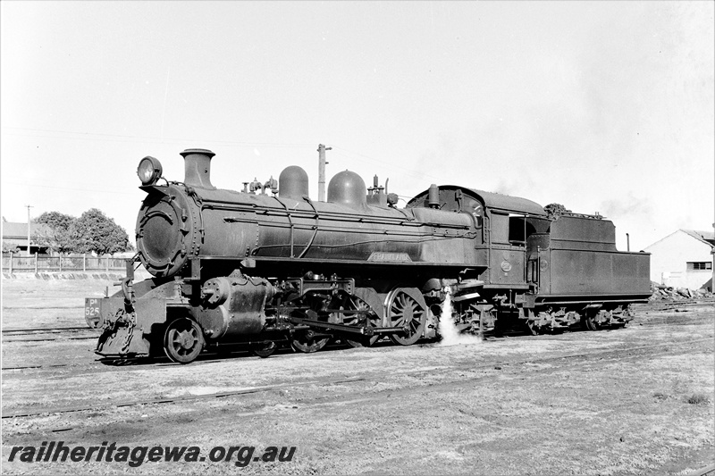 P19903
PR class 525 