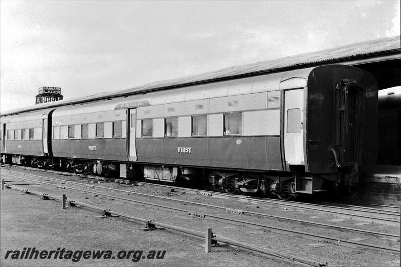 P19912
AH class 