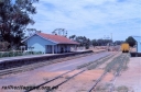 Filename=P19829.jpg
Filesize=255KiB
Dimensions=800x530
Date added=Sep 23, 2020 P19829.jpg