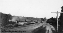 P19921.jpg