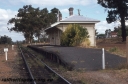 P19993.jpg