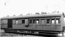 Filename=P20313.jpg
Filesize=118KiB
Dimensions=800x458
Date added=Oct 28, 2021 P20313.jpg