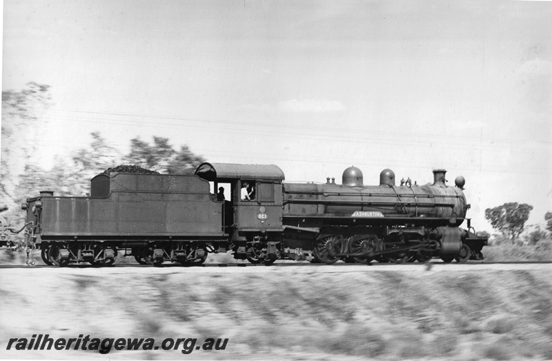 P20667
PR Class 521 