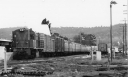 Filename=P20757.jpg
Filesize=67KiB
Dimensions=800x486
Date added=Mar 29, 2023 P20757.jpg