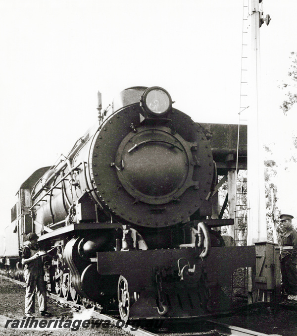 P20895
S class 476 