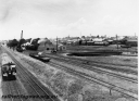 P20805.jpg