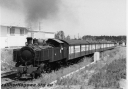 P20810.jpg