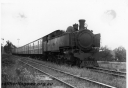 P20811.jpg