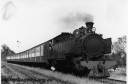 P20812.jpg
