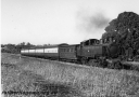 P20817.jpg