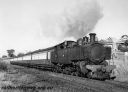 P20819.jpg