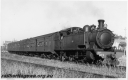 P20820.jpg
