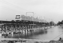 Filename=P20868.jpg
Filesize=196KiB
Dimensions=800x554
Date added=Aug 16, 2025 P20868.jpg