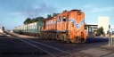 Filename=P20917.jpg
Filesize=200KiB
Dimensions=800x401
Date added=Aug 16, 2025 P20917.jpg