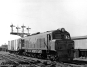 Rail Heritage WA Archive Photo Gallery