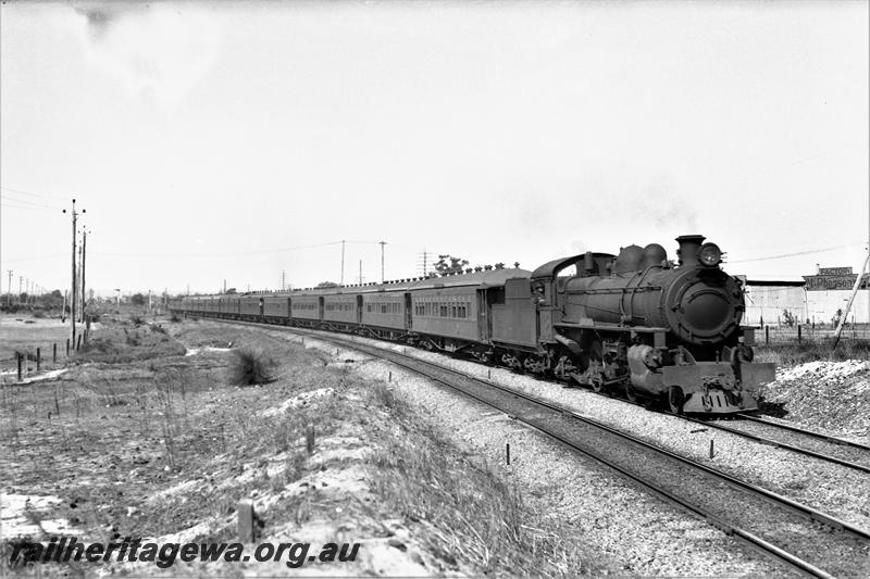 P21520
P class loco on the 