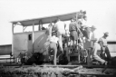 P21425.jpg