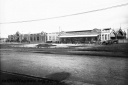Filename=P21476_.jpg
Filesize=67KiB
Dimensions=800x533
Date added=Nov 12, 2021 P21476_.jpg