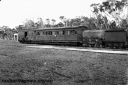 Filename=P21479.jpg
Filesize=117KiB
Dimensions=800x533
Date added=Nov 12, 2021 P21479.jpg
