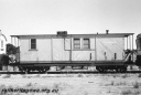 P21756.jpg