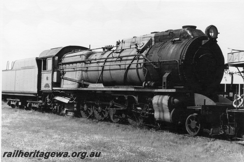 P21905
S class 544 