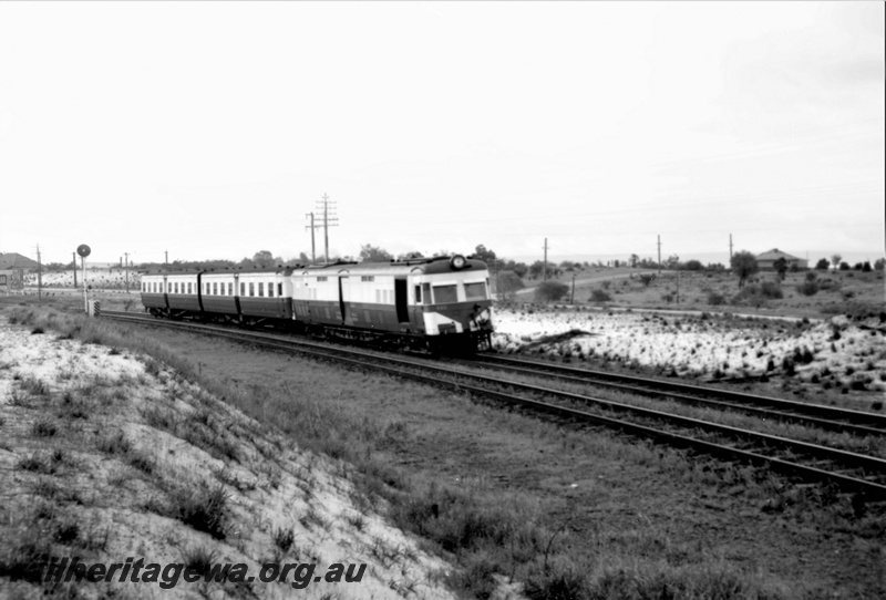 P21936
ADF 