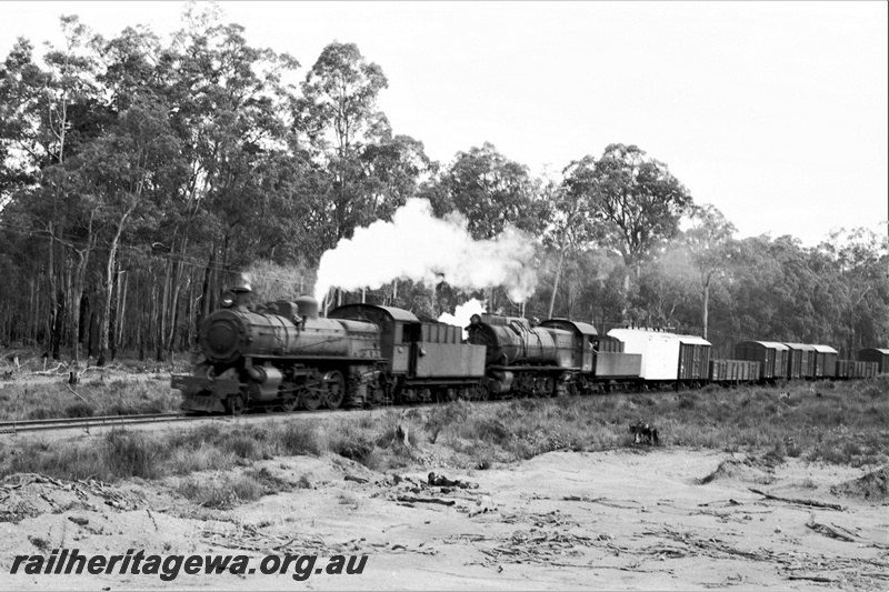 P22112
PMR class 721  & S class  541 