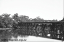 Filename=P22030.jpg
Filesize=147KiB
Dimensions=800x533
Date added=Apr 28, 2022 P22030.jpg