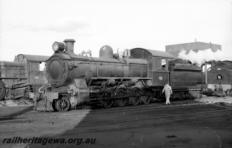 P22336
FS class 356 Midland loco. ER line.
