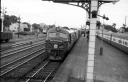 Filename=P22271.jpg
Filesize=147KiB
Dimensions=800x515
Date added=Aug 11, 2022 P22271.jpg