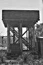 Filename=P22348.jpg
Filesize=187KiB
Dimensions=533x800
Date added=Aug 11, 2022 P22348.jpg