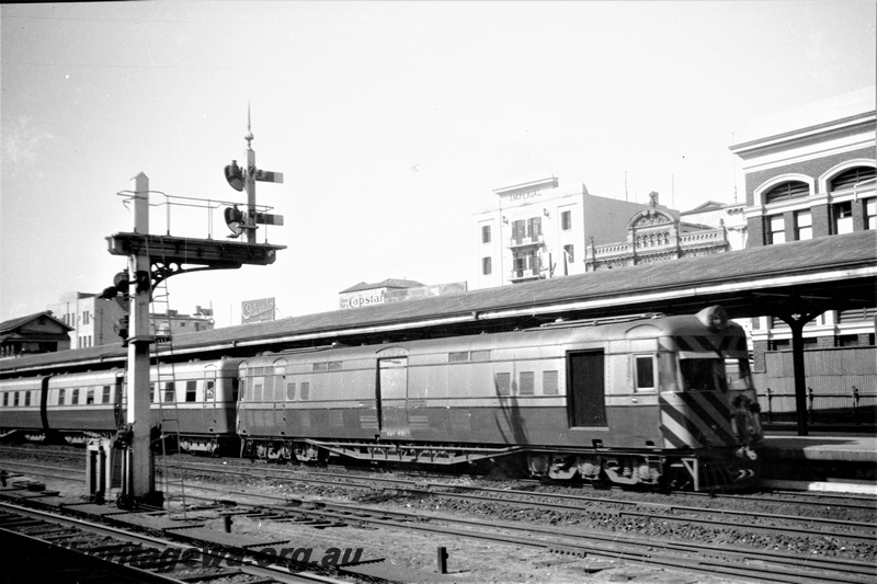 P22434
ADF class 491 