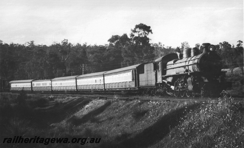 P22513
PR Class 53?, ER line, unknown location
