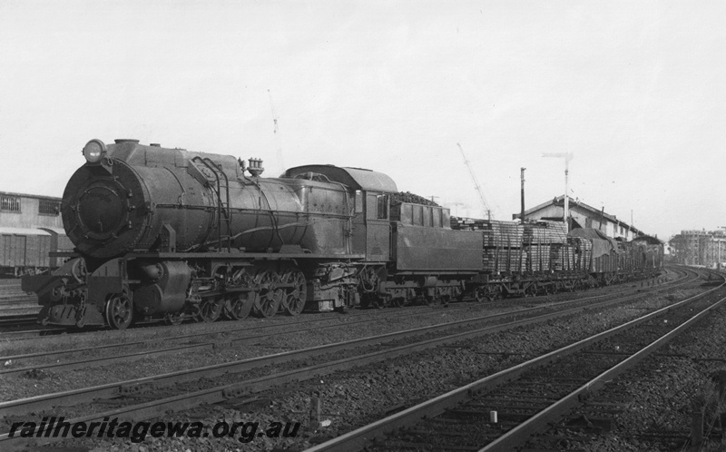 P22524
S Class 548 