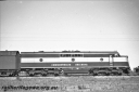 Filename=P22427.jpg
Filesize=145KiB
Dimensions=800x533
Date added=Aug 11, 2022 P22427.jpg