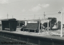 P22476.jpg