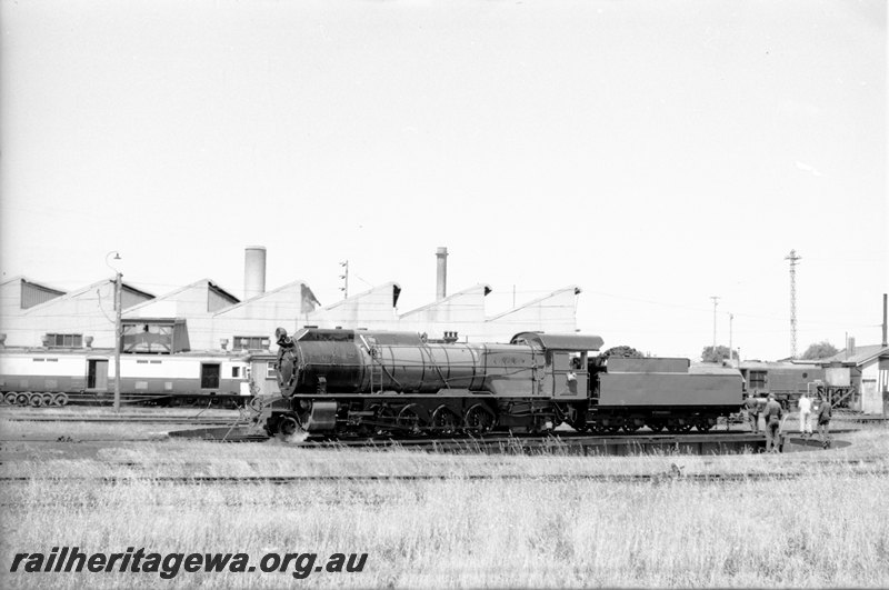 P22658
S Class 549 