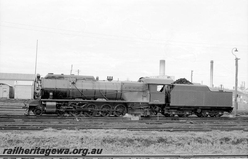 P22675
S class 545 