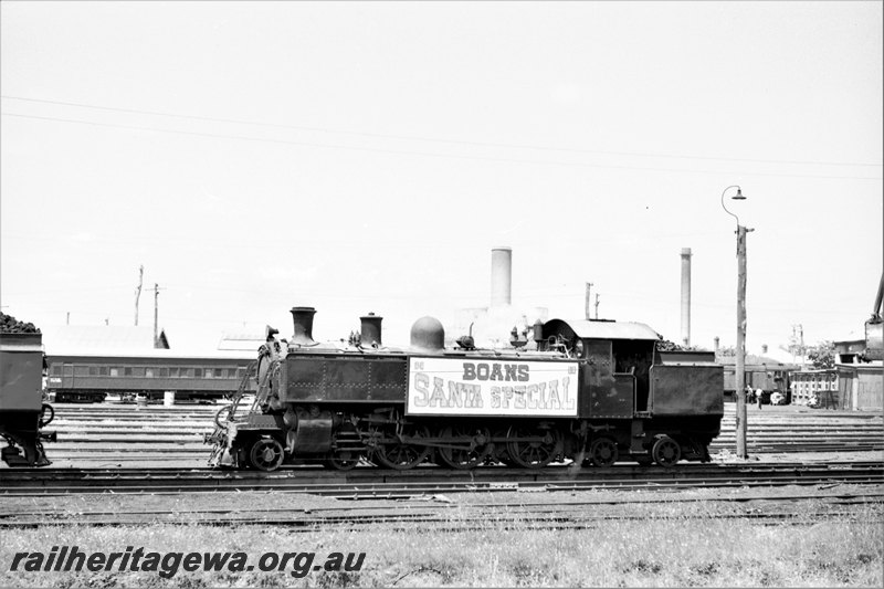 P22700
DD class loco 