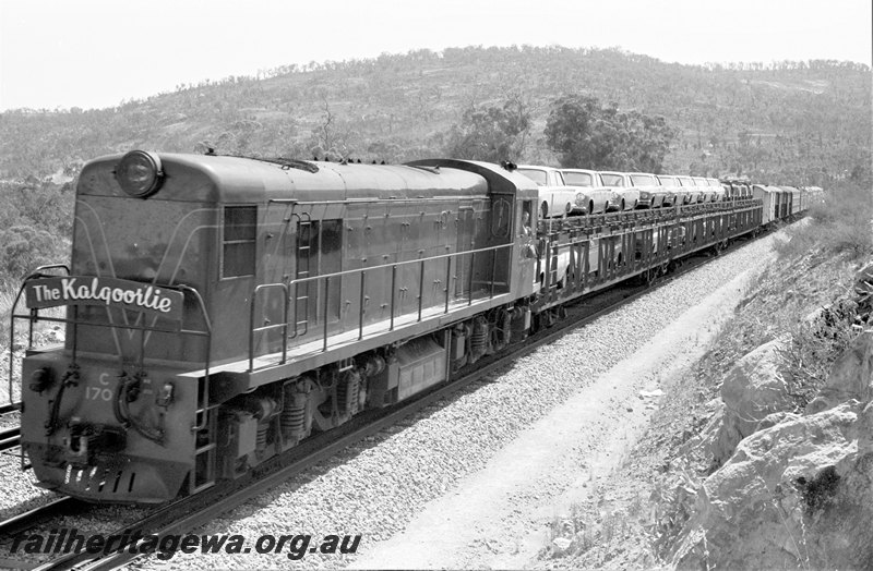 P22738
 C class 1702 up 