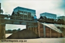 P22862.jpg