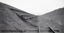 Filename=P22915.jpg
Filesize=99KiB
Dimensions=800x417
Date added=Aug 31, 2023 P22915.jpg