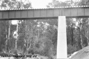 Filename=P22950.jpg
Filesize=146KiB
Dimensions=800x533
Date added=Aug 31, 2023 P22950.jpg
