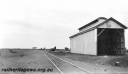 P23246.jpg