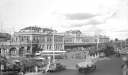 Filename=P23266.jpg
Filesize=165KiB
Dimensions=800x471
Date added=Aug 21, 2024 P23266.jpg