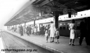 Filename=P23315.jpg
Filesize=169KiB
Dimensions=800x478
Date added=Aug 21, 2024 P23315.jpg