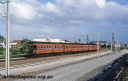Filename=P23386.jpg
Filesize=278KiB
Dimensions=800x512
Date added=Aug 21, 2024 P23386.jpg
