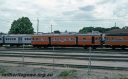 Filename=P23396.jpg
Filesize=270KiB
Dimensions=800x498
Date added=Aug 21, 2024 P23396.jpg